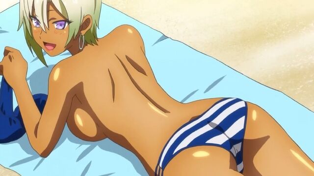 Nene Fujinoki Hentai