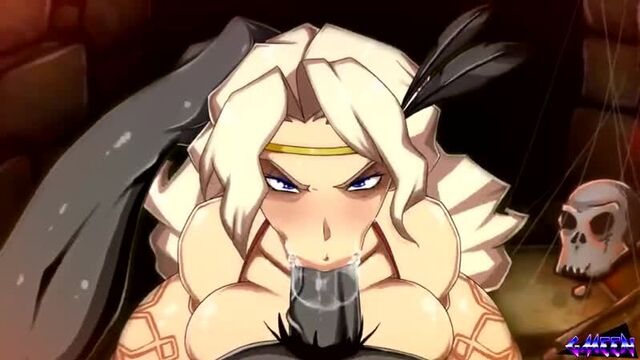 Amazon E Hentai